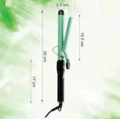 PINZA RIZADOR PARA CABELLO RE-2510